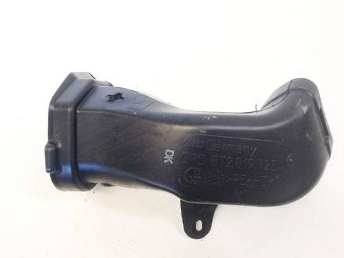 Used Pipe Pipe AUDI A4 B8 (8K2) 2.0 TDI (143 hp) 35115239 35115239