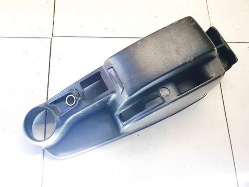 Used Armrest / Center console Armrest / Center console 36851383 36851383