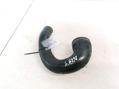 Used Intercooler pipe Intercooler pipe 33080512 33080512