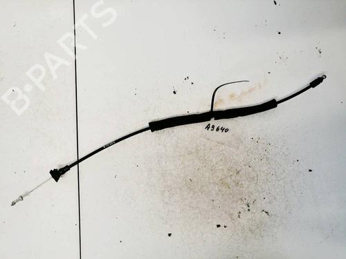 Used Cable Cable 35018536 35018536