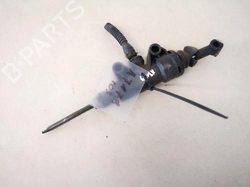 Used Clutch slave cylinder Clutch slave cylinder 35503561 35503561
