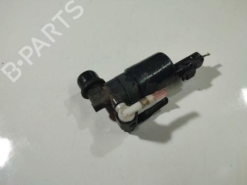 washer-pump-renault-scenic-ii-jm01_-2003-2004-2005-2006-2007-2008-2009-2010-34809849 main image