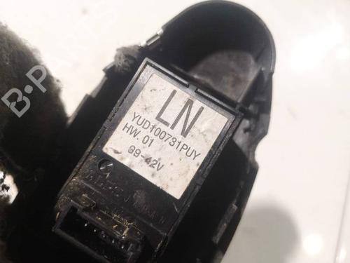Switch HYUNDAI i20 I (PB, PBT) 1.2 | BP38581466I30 - Image 3