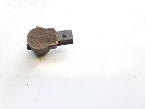 Electronic module OPEL INSIGNIA A (G09) 2.0 CDTI (68) | BP40000149M83 - Image 3