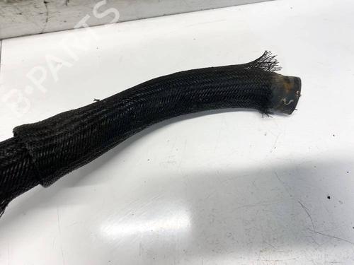 Pipe CHRYSLER SEBRING (JS) 2.0 CRD | BP32573237M125 