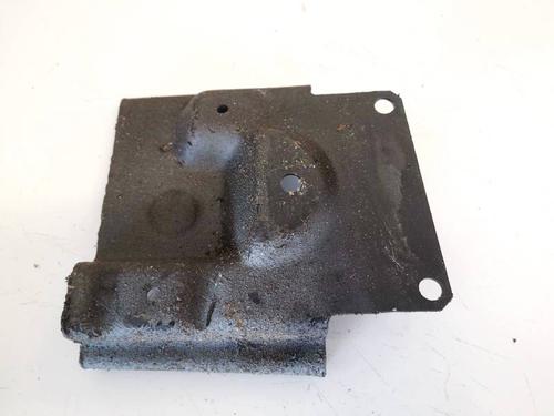 Used Support AUDI 100 C4 Saloon (4A2) 2.6 (150 hp) 32589503