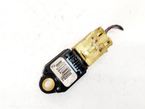 Electronic sensor TOYOTA YARIS (_P9_) 1.4 D-4D (NLP90_, NLP90R) | BP32948831M84 - Image 3
