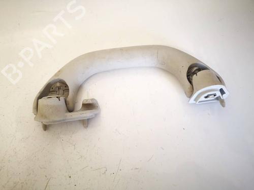 Used Interior roof handle Interior roof handle 34787806 34787806