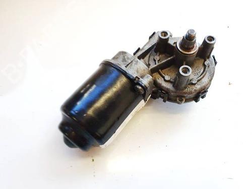 Front wiper motor CITROËN NEMO Box Body/MPV (AA_) 1.4 HDi | BP35394424M29 - Image 2