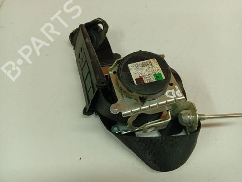 Used Front right seatbelt Front right seatbelt 38452251 38452251