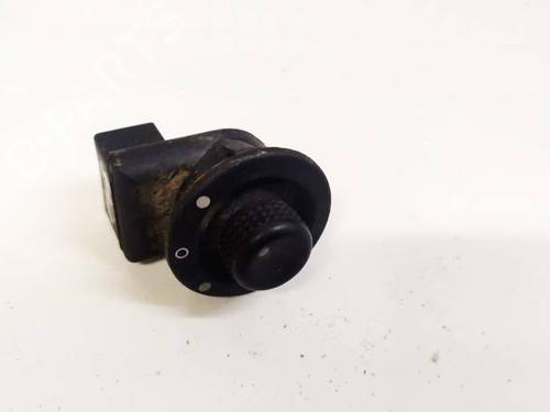 Used Mirror switch Mirror switch 34862363 34862363