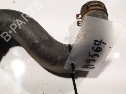 Pipe PEUGEOT 206 SW (2E/K) 1.4 | BP32960917M125 - Image 3