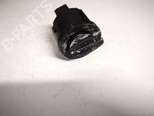 Switch VW CADDY III Box Body/MPV (2KA, 2KH, 2CA, 2CH) 1.9 TDI | BP34883218I30 - Image 2