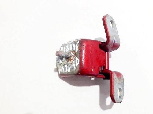 hingedoor-check-strap-mazda-6-saloon-gg-2002-2003-2004-2005-2006-2007-2008-33510065 main image