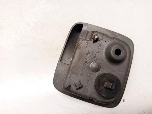Interior handle VOLVO XC90 I (275) D5 AWD | BP34821884I7 - Image 3