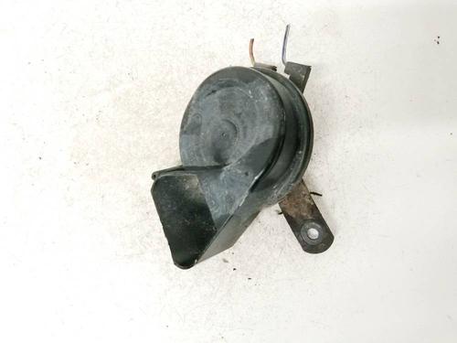 horn-mercedes-benz-m-class-w164-2005-2006-2007-2008-2009-2010-2011-2012-34996081 main image