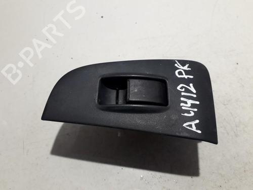 Used Switch Switch TOYOTA AVENSIS (_T25_) 2.0 VVT-i (AZT250_, AZT250R) (147 hp) 33510353 33510353