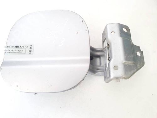 fuel-flap-honda-cr-v-iii-re_-2006-35373467 main image
