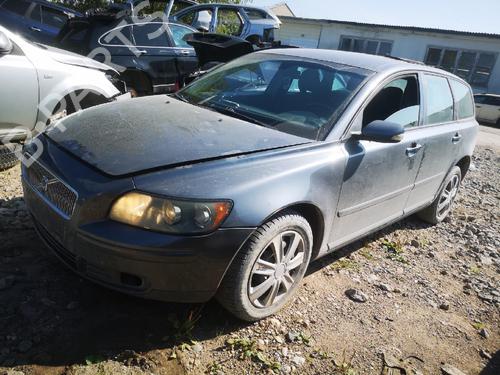 Electronic module VOLVO V50 (545) 1.6 D | BP32957930M83  - Image 6