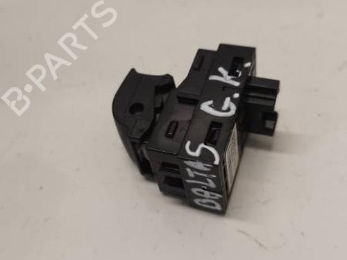 Switch BMW 1 (F20) 116 d | BP38631372I30 - Image 2