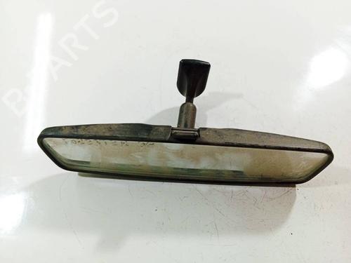 Used Rear mirror Rear mirror 34789577 34789577
