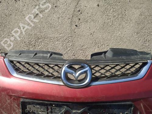 Grill MAZDA 5 (CR) 2.0 (CREW, CR19) | BP35307527C40 - Image 2