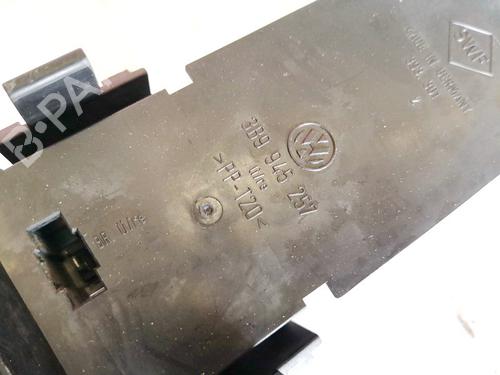 Lamp holder VW PASSAT B5 Variant (3B5) 1.9 TDI | BP35614117L10 - Image 2