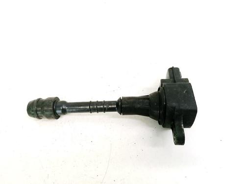 Used Ignition coil Ignition coil 35432653 35432653