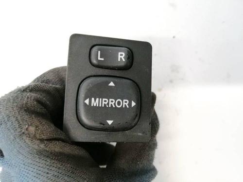 Used Mirror switch Mirror switch 35250923 35250923