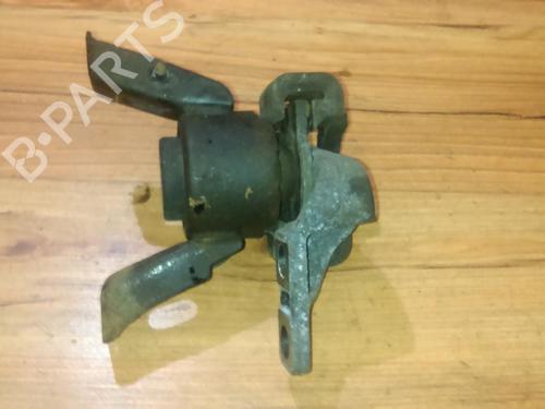 Used Engine mount Engine mount MAZDA 323 F V (BA) 1.5 16V (BA11) (88 hp) 33531521 33531521