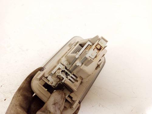 Interior roof light SUBARU OUTBACK (BR) 2.0 D AWD (BRD) | BP34873938I8 - Image 3