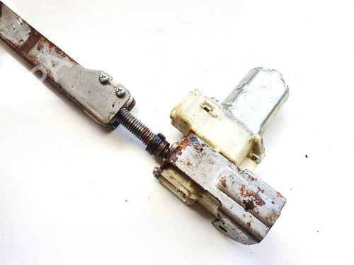 Used Electronic module Electronic module 35260294 35260294