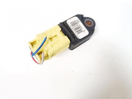 Used Electronic module Electronic module TOYOTA AVENSIS (_T25_) 2.0 D-4D (ADT250_, ADT250R) (126 hp) 32894059 32894059