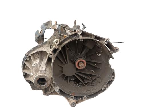 Used Gearbox Gearbox 35096505 35096505