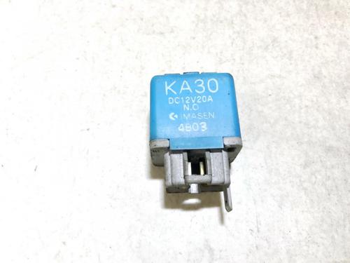 Used Other Other MAZDA 626 IV Hatchback (GE) 2.0 D GLX Comprex (GEFP) (75 hp) 33525030 33525030