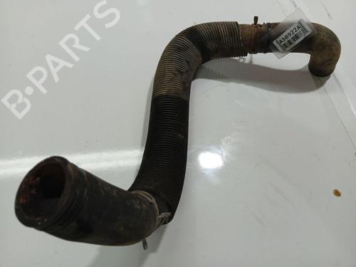Used Pipe Pipe CHRYSLER VOYAGER / GRAND VOYAGER III (GS_, NS_) 2.5 TD (116 hp) 32538943 32538943