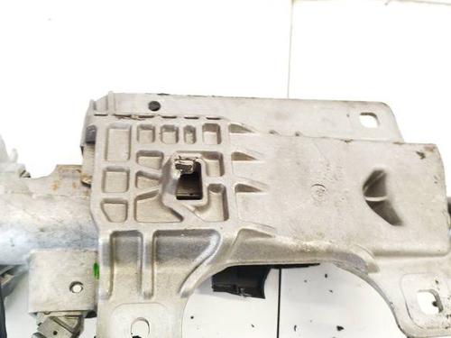 Steering column CITROËN C4 I (LC_) 1.6 HDi | BP34767794M21 - Image 3
