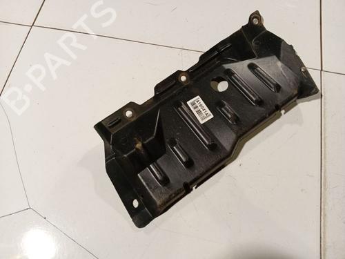 Used Underbody protection Underbody protection 34862838 34862838