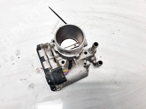 Used Throttle body Throttle body 35304797 35304797