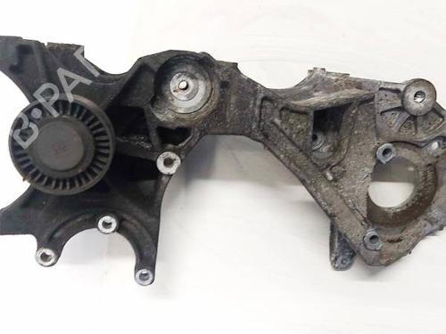 Used Support Support AUDI A4 B8 (8K2) 2.0 TDI (143 hp) 32932312 32932312