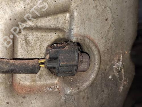 Injector SUBARU OUTBACK (BR) 2.0 D AWD (BRD) | BP35034366M100 - Image 2