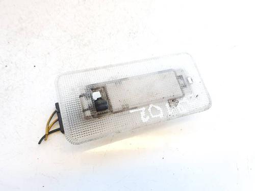 interior-roof-light-ford-transit-van-fa_-_-2006-2007-2008-2009-2010-2011-2012-2013-2014-35125306 main image