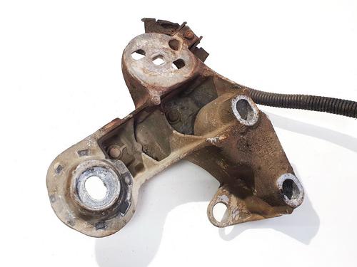 Used Engine mount Engine mount VW PASSAT B5.5 (3B3) 1.9 TDI (130 hp) 32911807 32911807