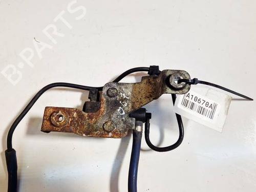 Electronic module ALFA ROMEO MITO (955_) 1.3 MultiJet (955AXP1A, 955AYC1A) | BP34954697M83 - Image 2