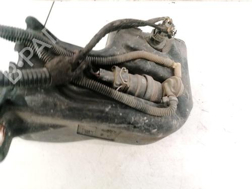 washer-pump-opel-astra-h-a04-2004-2005-2006-2007-2008-2009-2010-2011-2012-2013-2014-35413170 main image