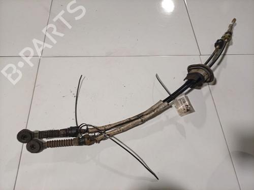 Kabel Kabel 38580767 38580767