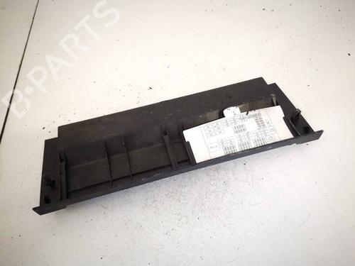 Other BMW 3 (E90) 320 d | BP35131608O1 - Image 2