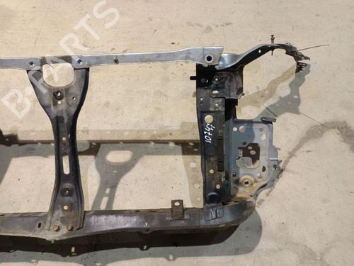 Support SUBARU OUTBACK (BR) 2.0 D AWD (BRD) | BP34937347C155 - Image 4