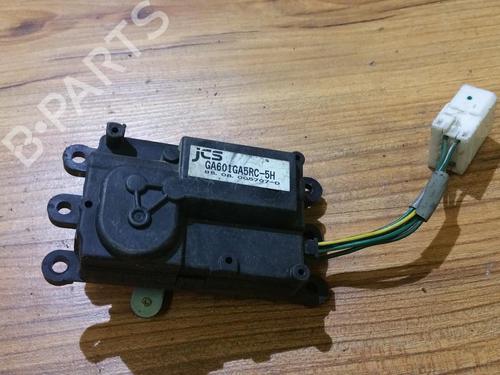 Used Electronic module Electronic module MAZDA 626 IV Hatchback (GE) 1.8 (GE8P) (90 hp) 33521029 33521029