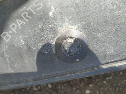 Electronic module FORD TRANSIT CUSTOM V362 Bus (F3) 2.2 TDCi | BP35016375M83 - Image 2